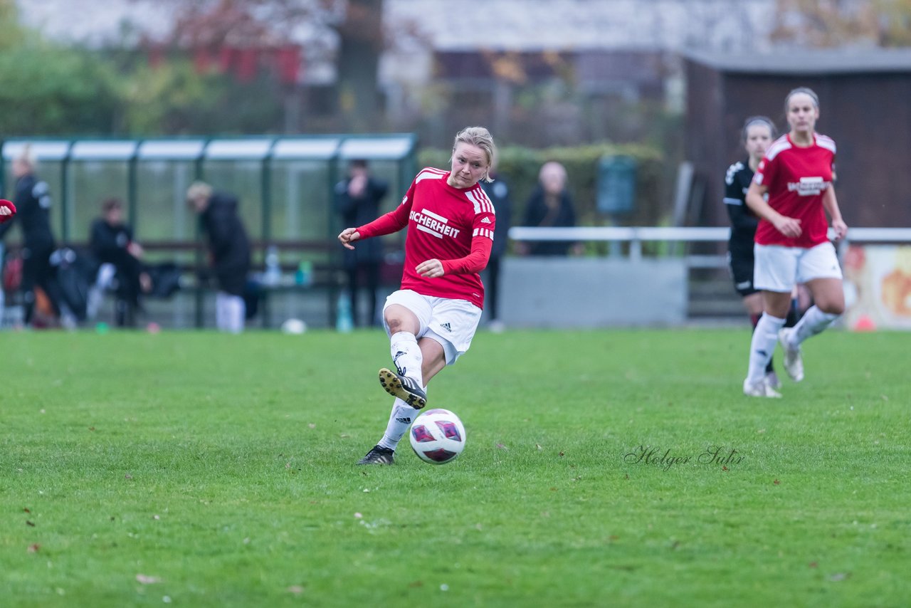 Bild 235 - F SV Henstedt Ulzburg2 - SSG Rot Schwarz Kiel : Ergebnis: 3:2